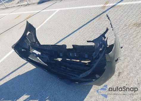 2021 Hyundai Elantra Sel из США, поврежденный, VIN 5NPLM4AG4MH040692